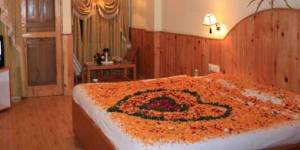 shimla honeymoon packages - shimla honeymoon package